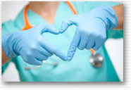TLC services